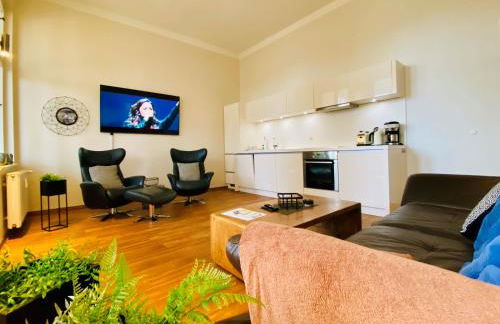 Villa Anna - Carpe Diem - Foto 1