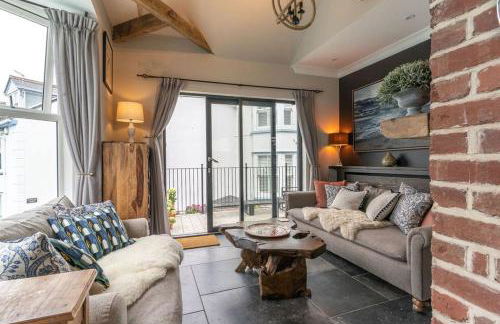 Marners Rock No 2 - Foto 11