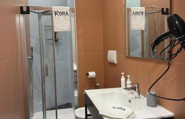 Kora Rooms - Foto 25