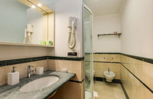 Colosseum Sweet Life Apartment - Foto 14