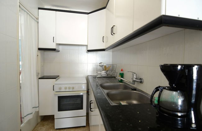 Apartamentos Rocamaura I - Foto 52