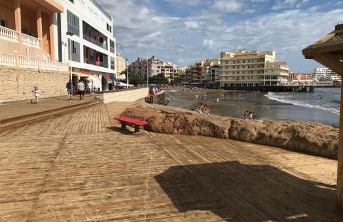 Maria Perla Medano - Foto 38