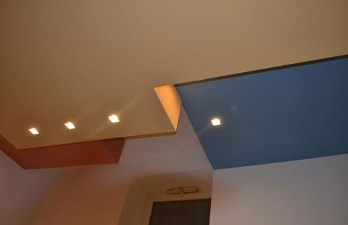 Casa Luciano al San Carlo - Foto 7