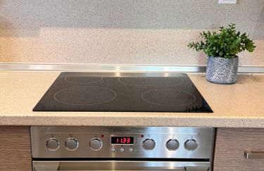 Casa Mareal - Foto 10