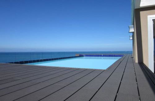 Feli's Apartment - Foto 24