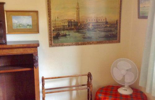 chez Guinevere - Foto 3