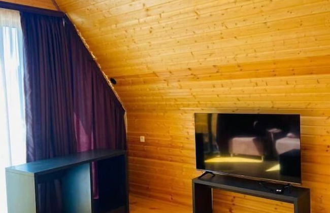 Ranch In Variani - Foto 3