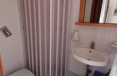 Appartamento Peralta 20 in Centro - Foto 9