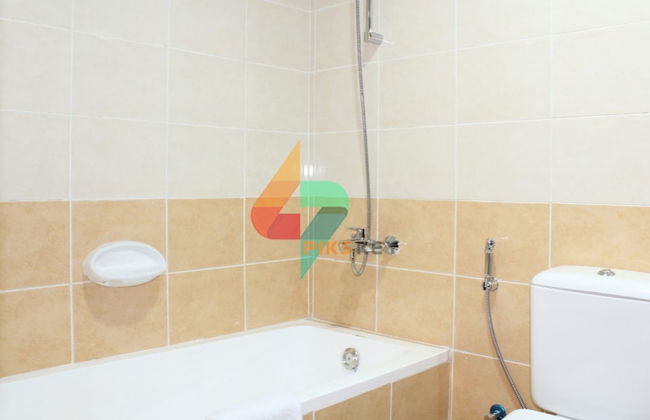 Piks Key - Silicon Gates 2 - Foto 21