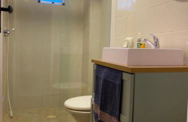 Apto a 50m da praia - Foto 8