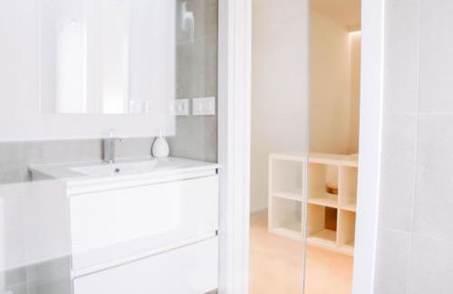 Loft Sotos de la Albolafia - Foto 19