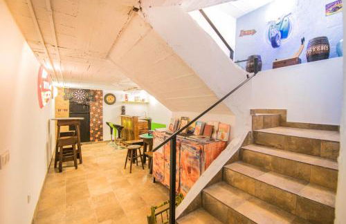 Amplia casa para desconectar con vistas al lago - Foto 7