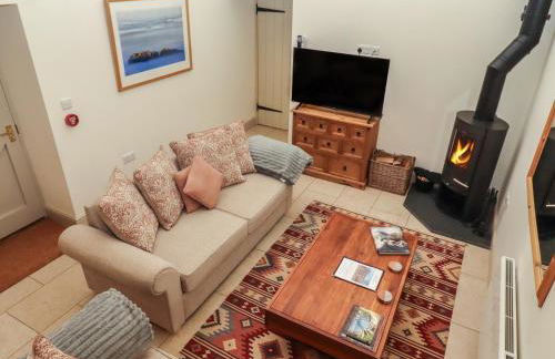 Cragg Lodge - Foto 30