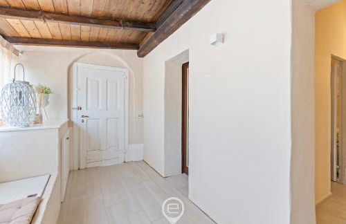 Appartamento Eros - Foto 35