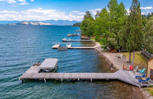 The Meadowlark Cabin - Foto 39