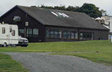 Loch's Heaven 67 - Foto 43