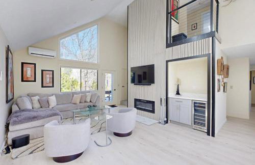 Twin Ponds - Foto 42