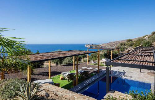 Kumo Villas - Foto 53