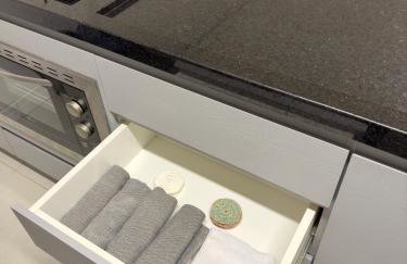 Apartamento muito bem localizado e impecavel - Photo 35