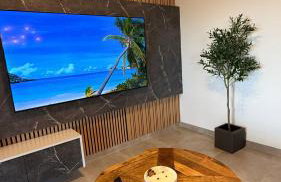 Casa Tropical - Foto 18