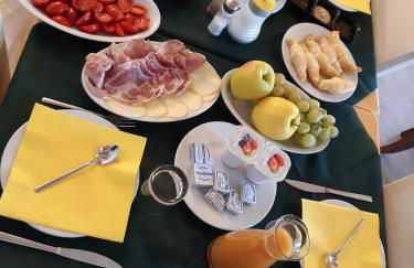 Agriturismo Orrido di Pino - Foto 8