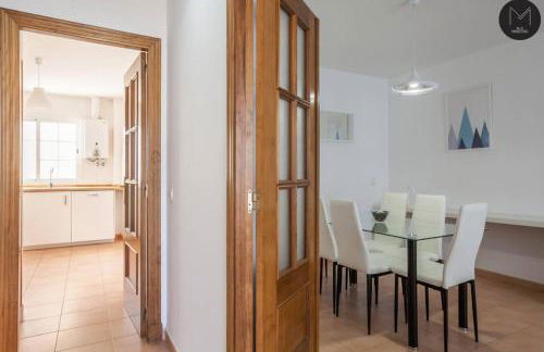 Villa Marquesado - Photo 3