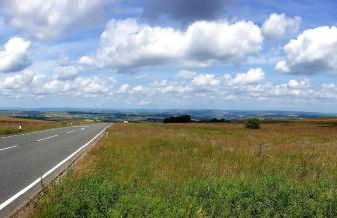 Bijou Cottage in Brontë Country with Wood-burning Stove & Hot Tub Spa - Foto 62