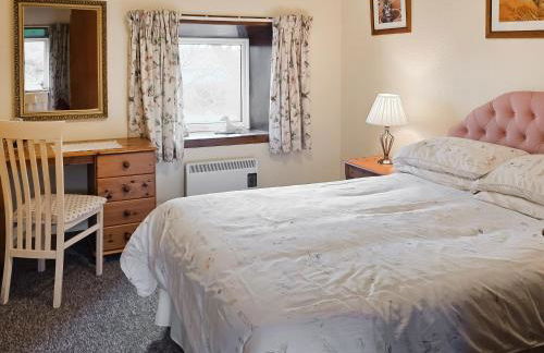 East Challoch Farm Dairy Cottage - Foto 7