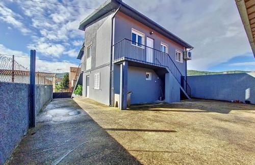 Cantinho da Lourdes e Tonito Nº 136193/AL - Foto 26