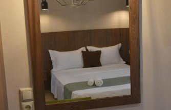 Shining Star Petra - Foto 20