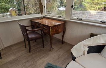 Ferienhaus Sanssouci - Foto 39