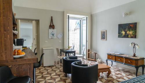 Casa Vacanze Alisei - Foto 4