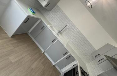 Towcester 2 bed house - Foto 4