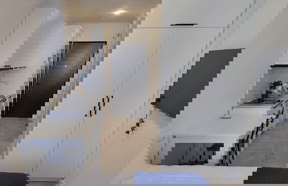 Tal's Apartment - Foto 6