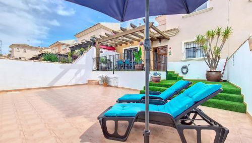 El Carmoli house - 0210 - Foto 5