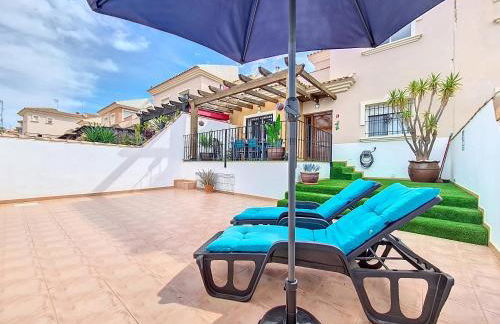 El Carmoli house - 0210 - Foto 5