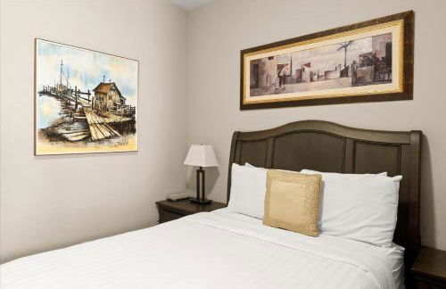 Shared Poolside Fun-Hot Tub-Gym & More - Foto 28