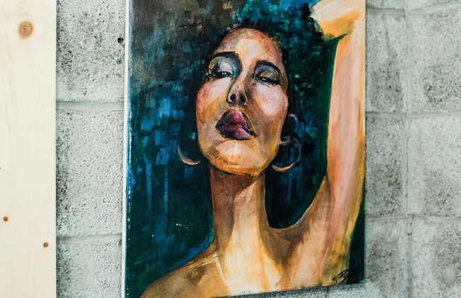 The Cottage a Wanderlust Abodes Property - Foto 32