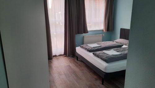 Ferienhaus Holzminden - Foto 5