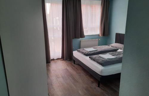 Ferienhaus Holzminden - Foto 5