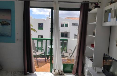 Montblanc - Photo 10