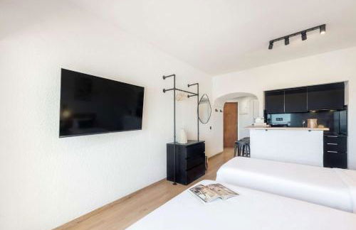 Equador Superior Suites by Olala Homes - Foto 53