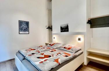 Fuxbau Waldlounge inklusive Chiemgaukarte - Foto 53