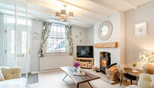 Mrs Cracker's Cottage - Photo 2