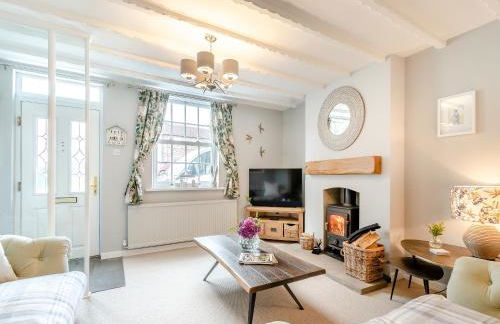 Mrs Cracker's Cottage - Foto 2