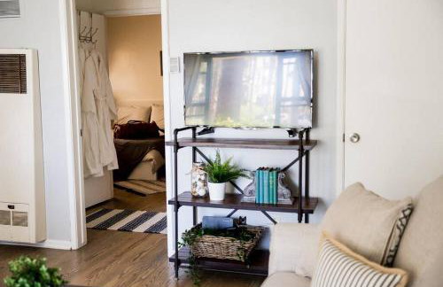 Seaside Bliss -Downtown! Beach! ConvCenter! Bikes! - Foto 10