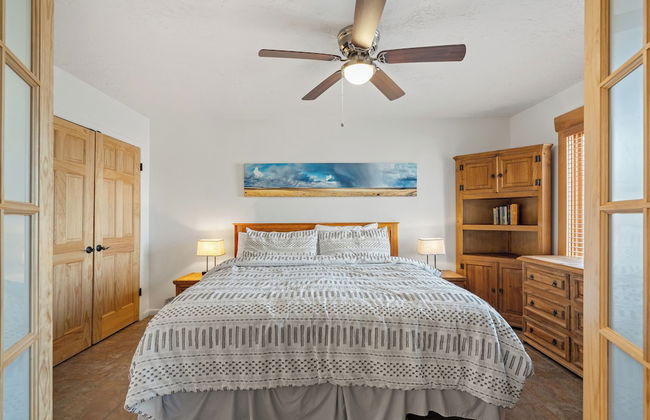 Fort Marcy Hotel Suites by All Seasons Resort Lodging - Foto 5