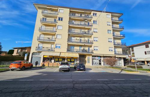 Casa Verbanella - Foto 26