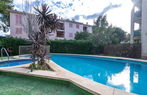 Apartment BEACH & RELAX - Photo 27