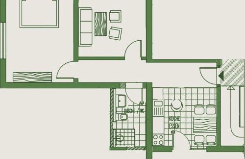 Beim Radl-Sepp inkl. Chiemgaukarte - Foto 27